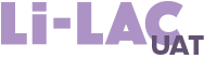 Li-Lac